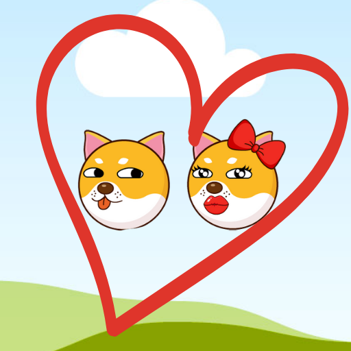 Premium Doge Lover - Free Casual Doge Game Online